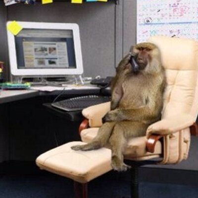 sososwhay's tweet photo. @Tesco Tesco IT department looking into website problem https://t.co/kJ8PugJqAb