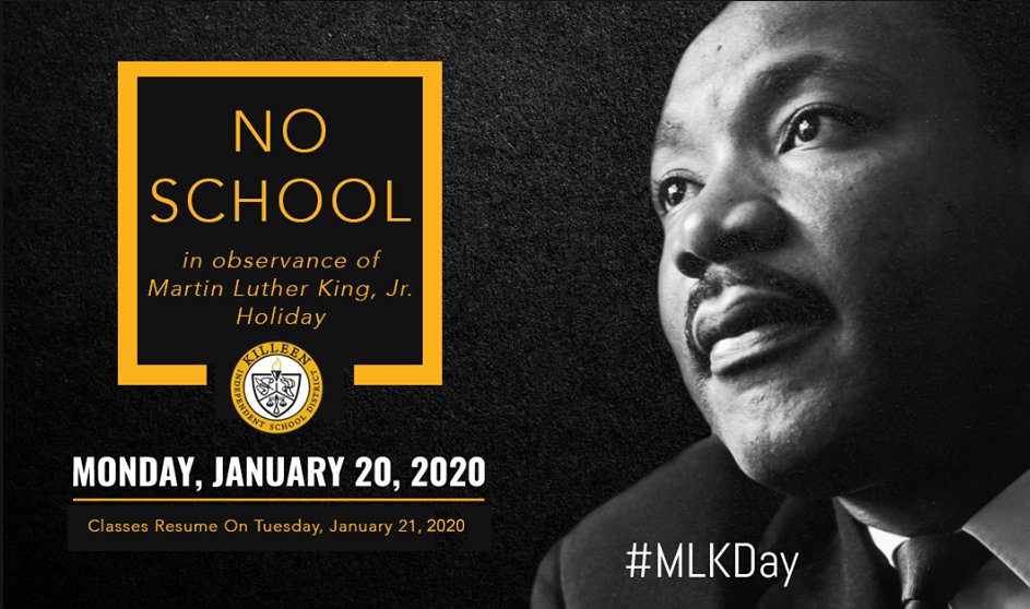 CareerKisd's tweet photo. https://t.co/MgnCrXI0b0
