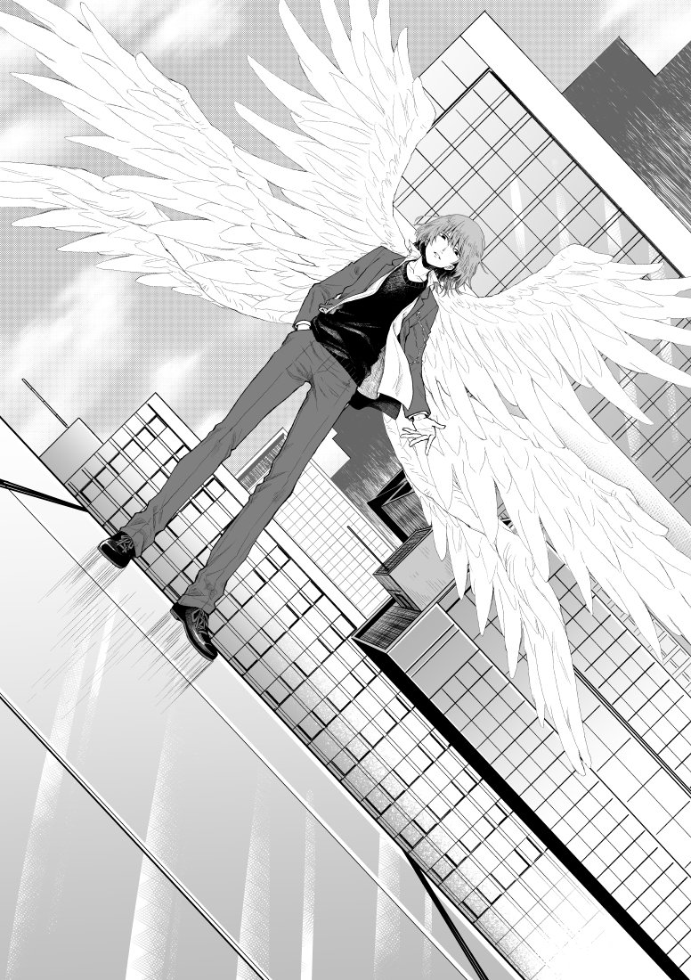 Accel_WRLD's tweet photo. Tweet de apreciación a
✨Kakine Teitoku (Dark Matter) Level 5 eSper Número 2 ✨
#index_anime #index3 https://t.co/BVMyyFNFWA