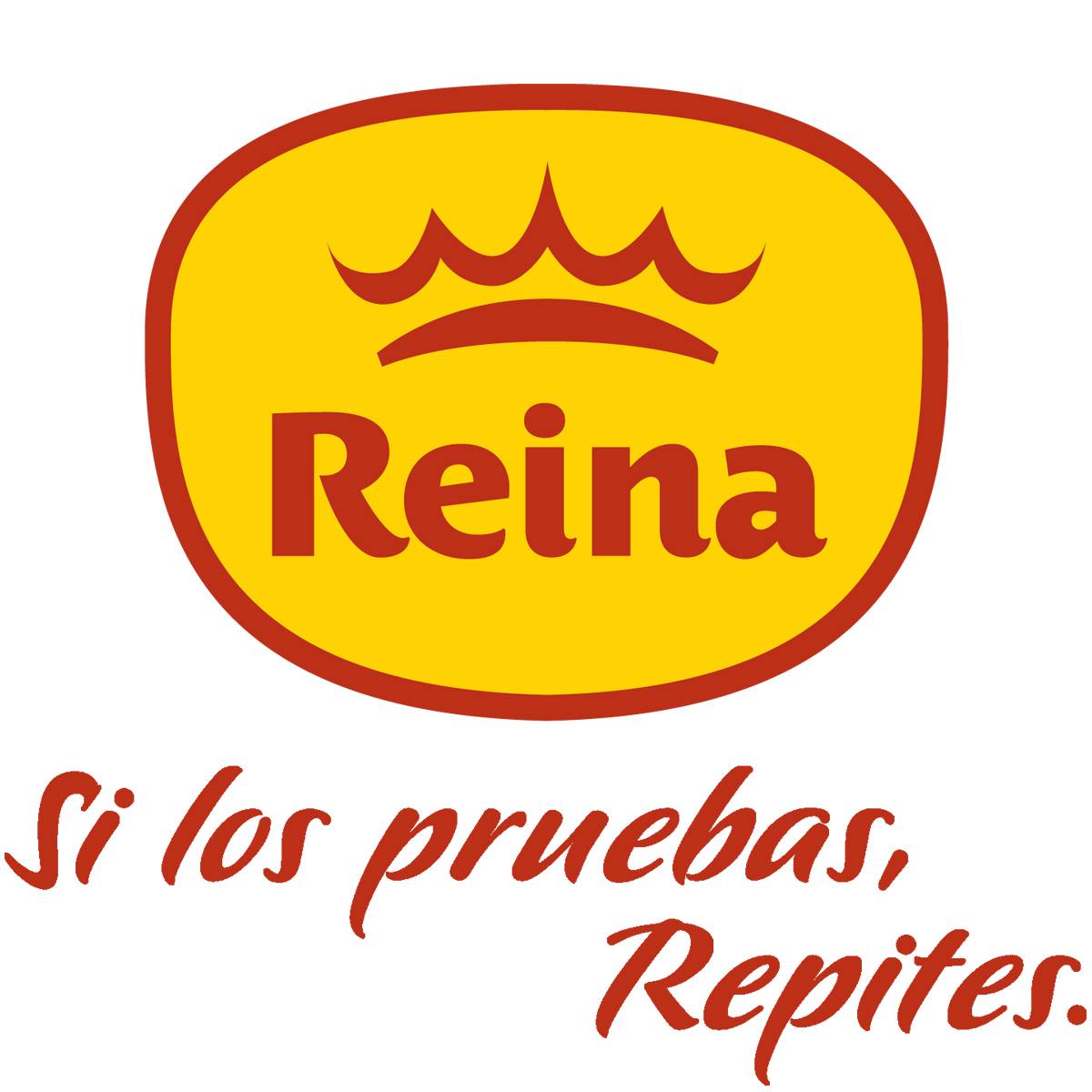 Tenemos el placer de comunicaros que otro año más Postres Reina sigue apostando por esta agrupacion. Muchísimas gracias por apostar por la cultura del carnaval que cada año le inyectamos a más gente este veneno de las buenas coplas
.www.postresreina.com , Postres Reina