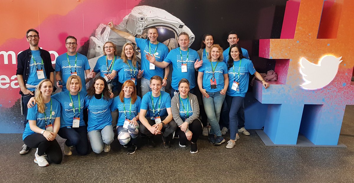 Janusz Baszynski tweet media