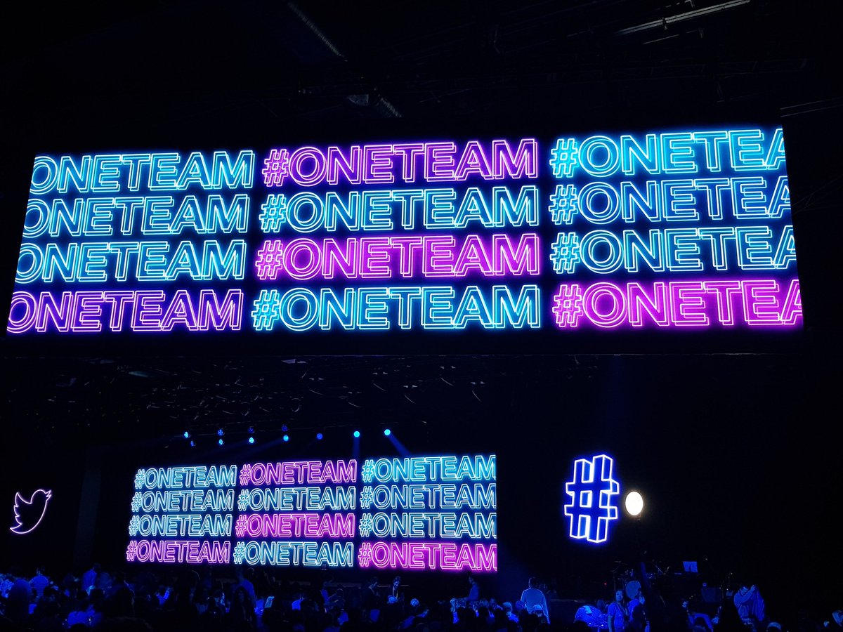 Janusz Baszynski tweet media