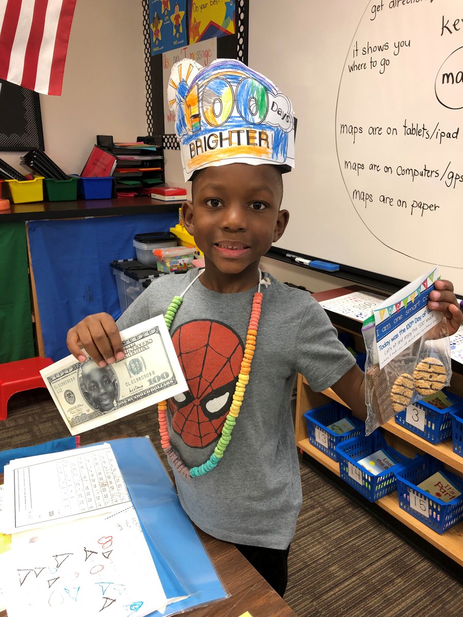 Bridgett tweet media