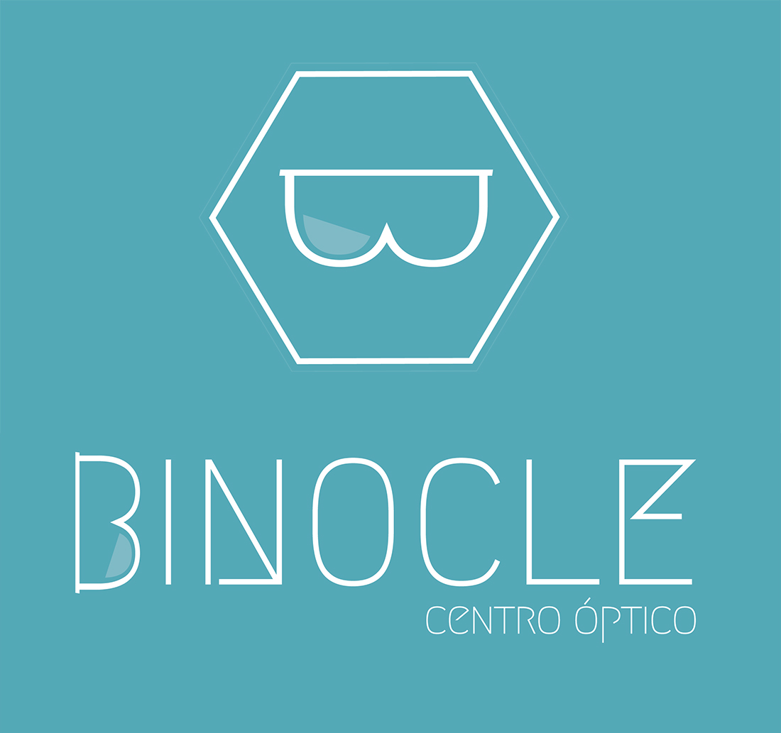 Damos la bienvenida Binocle Centro Óptico , tu centro óptico de en Caravaca de la Cruz. Especialistas en gafas graduadas y sol, lentes de contacto, graduaciones y toma de tensión ocular.
Muchísimas gracias por apostar por la cultura y por el carnaval.