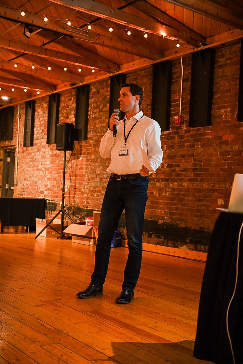 Quotient Social tweet media