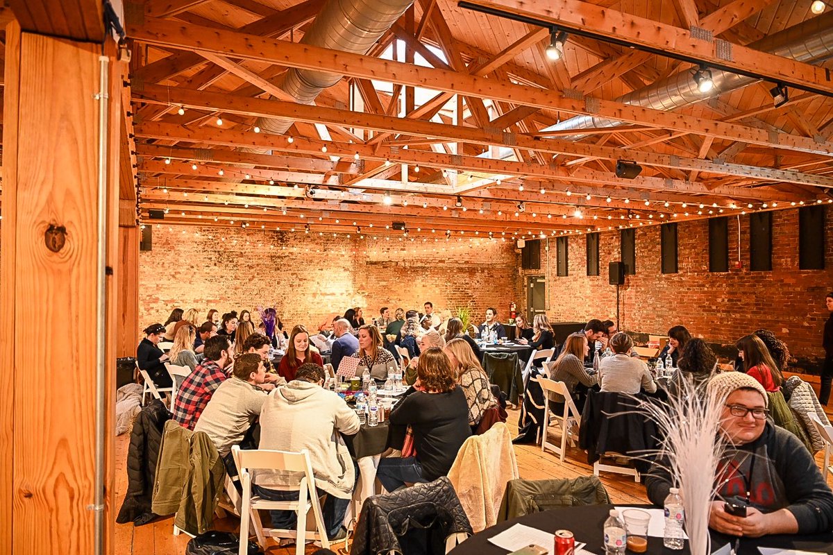 Quotient Social tweet media