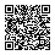 WhaleBanano's tweet image. New giveaway!! Win a Ledger Banano S hardware wallet and a big pot of $banano. Each multiple of 1000 Banano sent to  ban_31iogrfbpzxzx3jfe6d53y96izghh84jyh8k149zwr3ya3c1qgez9yu39a8t gives you 1 ticket. Winner gets whole pot of entry $BANs too. Draw date: Feb 14, 2020 22:00EST