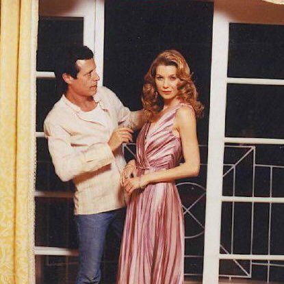 perfect in every way