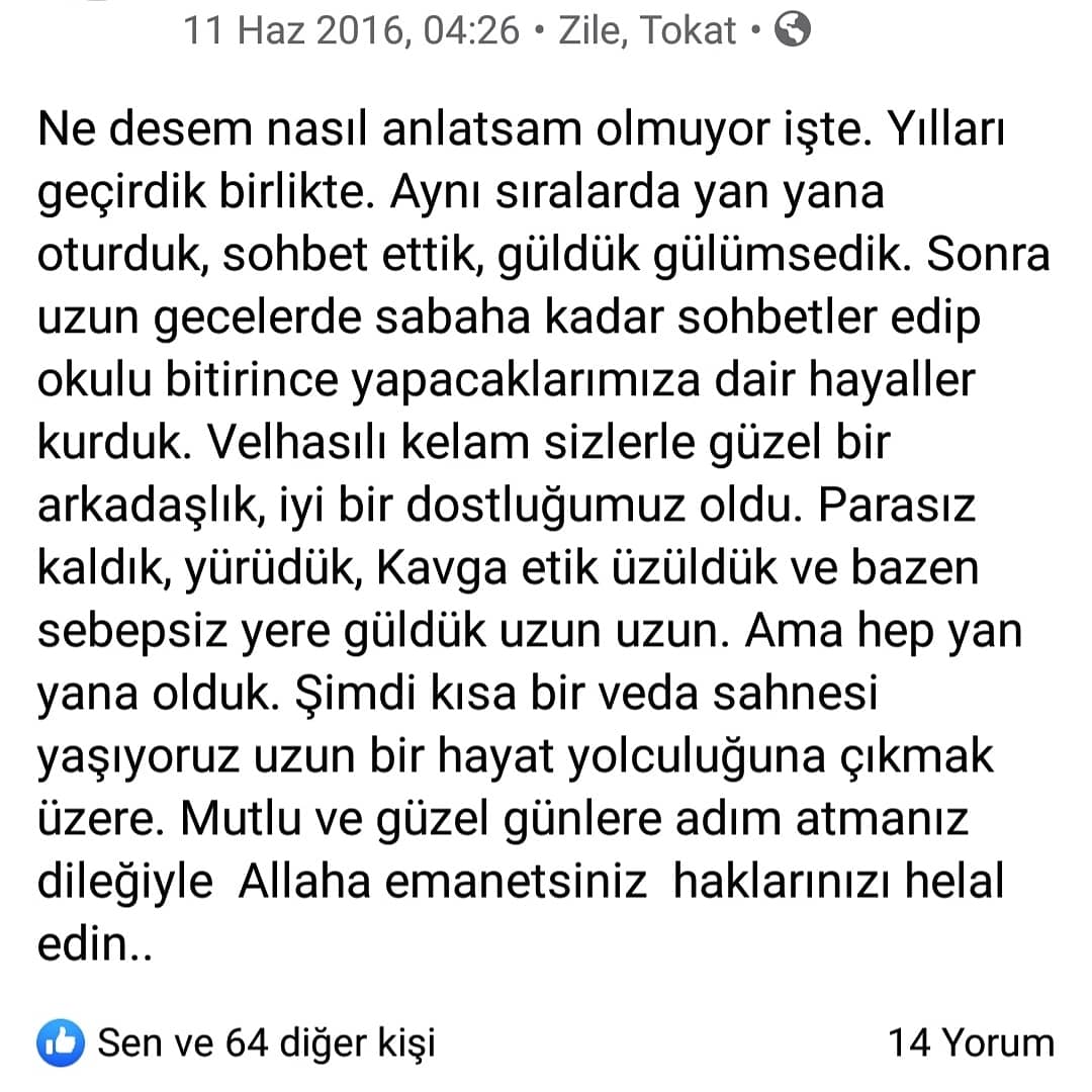 KzlElma64113393's tweet photo. #BarısPınarıHarekatı da şehit den bir mesaj helâl olsun P.Teğmen #sinanbilir ruhun şad olsun..🇹🇷🇹🇷🇹🇷🇹🇷🙏🙏🙏🙏🙏🙏 https://t.co/JD9QjCtFtx