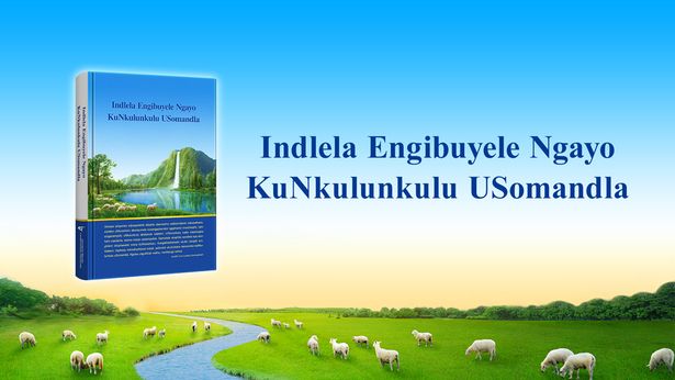 insindiso1's tweet photo. https://t.co/TBTvyN8PPR #Ubufakazi_beqiniso https://t.co/VrkXr5UMqv