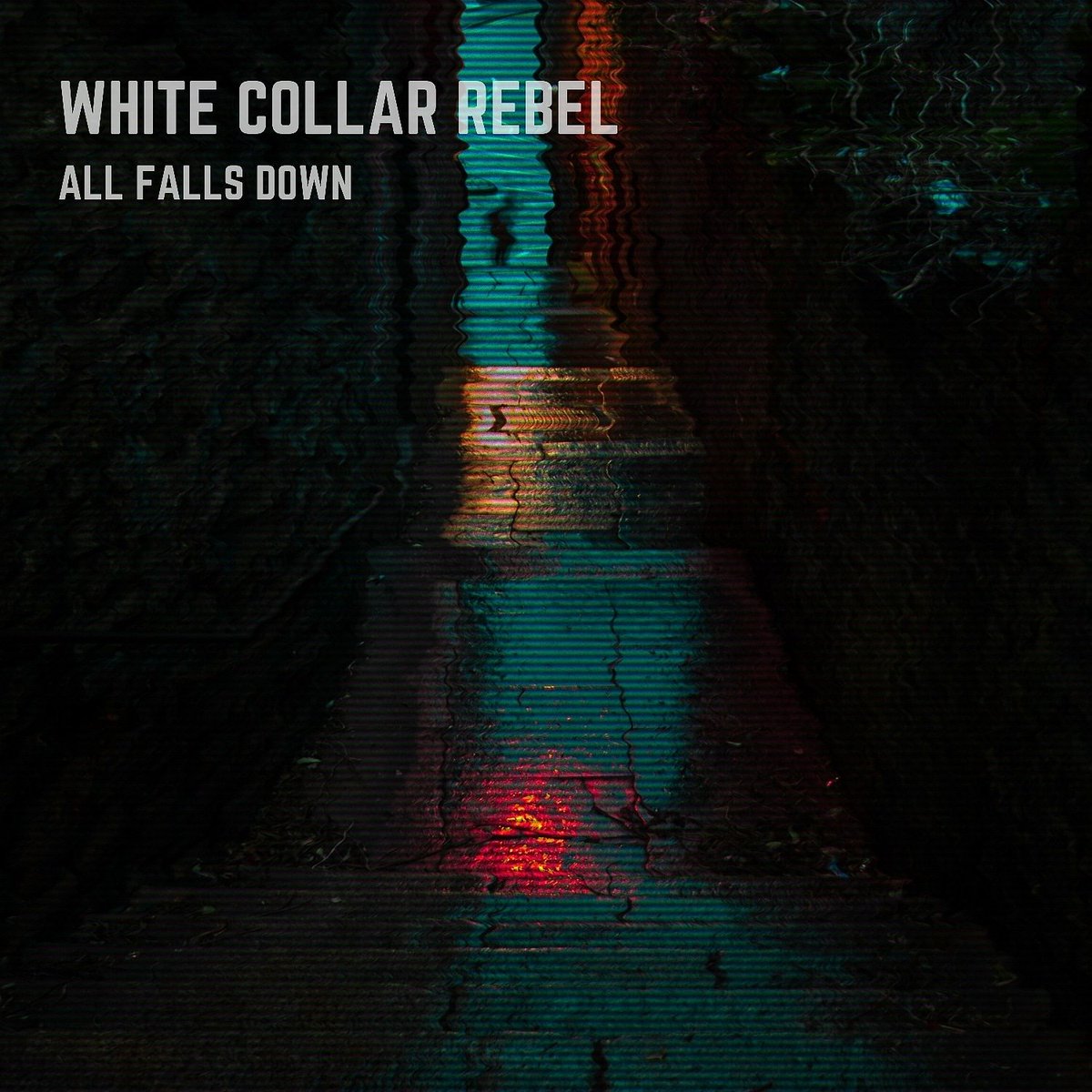 RebelCollar's tweet photo. 31/01/20
#bbcintrone #indie #rocknroll #AllOut #ALLIN2020 #sendit https://t.co/FxKhcp7Mph