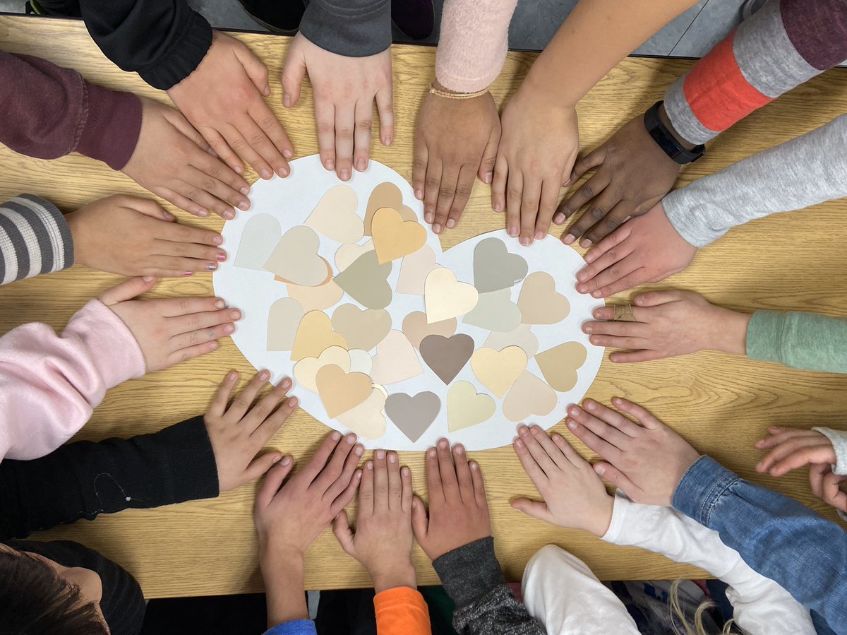 Laura McDonnell tweet media