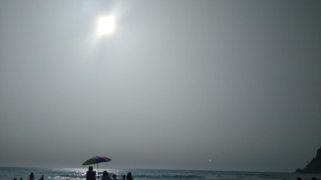 ABELMONTECINOS's tweet photo. Humo de Australia en San Juan de la Costa, provincia de Osorno, Chile 🙄 https://t.co/VwaZvGBl1S