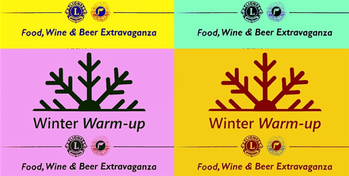 Get your whiskey, tequila, vodka and Winter Warm-Up tickets! - mailchi.mp/ad679e869dc3/f…