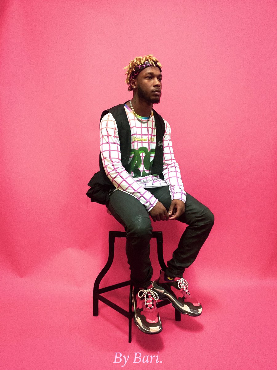 asapbari_'s tweet photo. SAMPLE 003.
@by__bari 🌐✨✨
**cues “Borderline” by Tame Impala https://t.co/M2CTUlx6LA