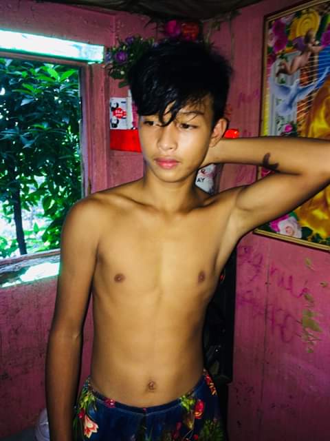 rotnep143 tweet media