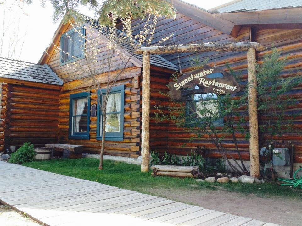 Loghome Hashtag On Twitter