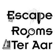 TeamuitjesN's tweet photo. Speel een Escape Room in Ter Aar:  de Escape Caravan, de mini Escape Room De School, de outdoor Escape Room Deadline, de Escape Experience, Unsolved of het Bommenspel! 
https://t.co/avzRLd4c8y en https://t.co/r7LpJC9UId https://t.co/PLcrAVUxTR