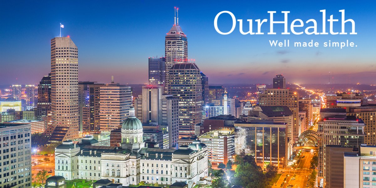 OurHealth tweet media