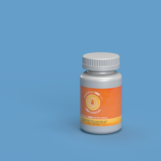 NineBarCreative's tweet photo. Check out this packaging design we were playing around with for a CBD company. If packaging design is a high priority for you, weed really like to sit down and talk. 😉 https://t.co/TYGCgtEKBb