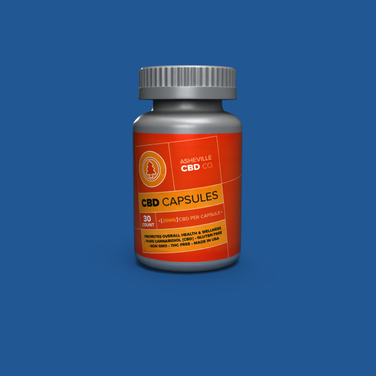 NineBarCreative's tweet photo. Check out this packaging design we were playing around with for a CBD company. If packaging design is a high priority for you, weed really like to sit down and talk. 😉 https://t.co/TYGCgtEKBb