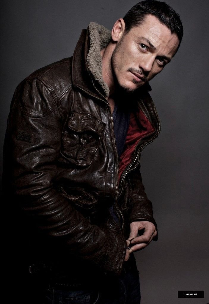 Gaston (@quickasgaston) on Twitter photo 