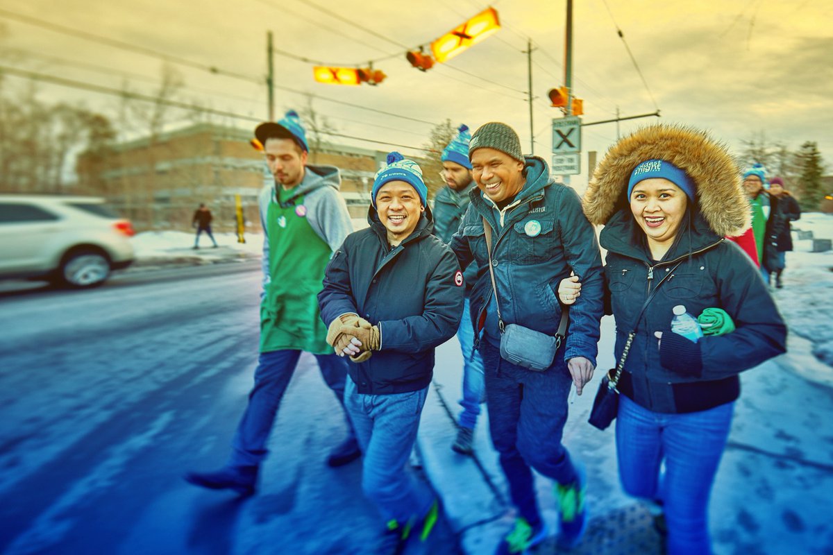 NorthHouseUxb's tweet photo. Get together with your best friends and do something that matters this winter 💙 sign up + start fundraising today at https://t.co/KaJJP3hXZa to walk alongside 25,000 Canadians on Feb 22nd.

#allarewelcome
#cnoy20 https://t.co/urfOb1SZix