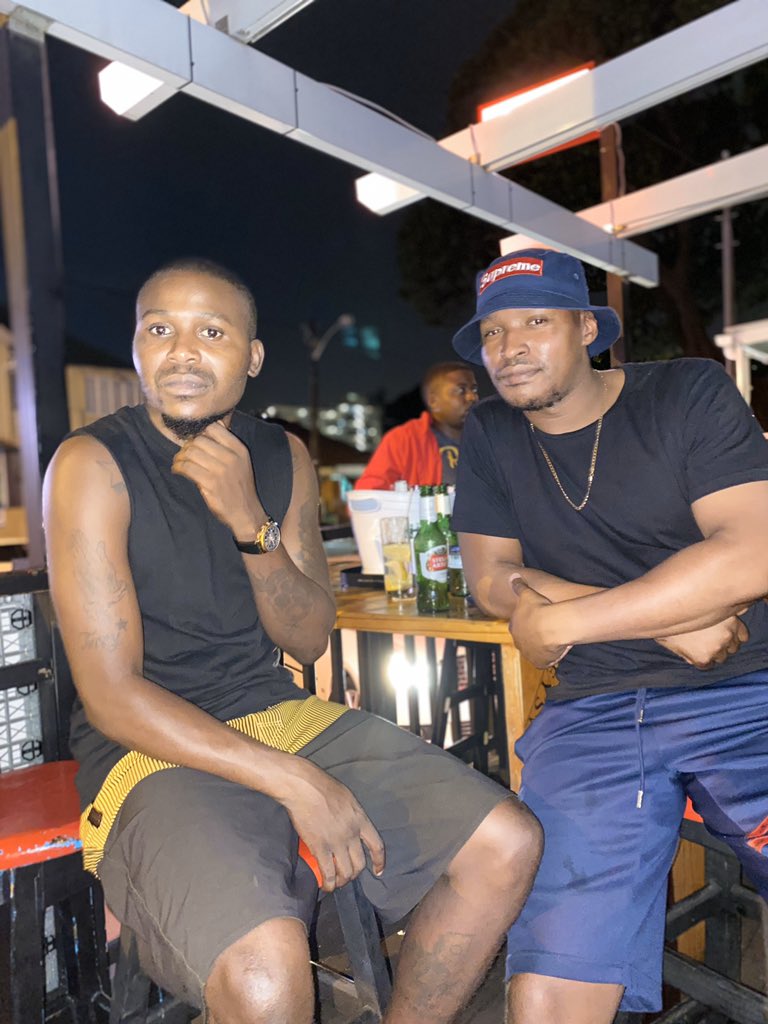 2020 doing it as usual,How’s yours going?