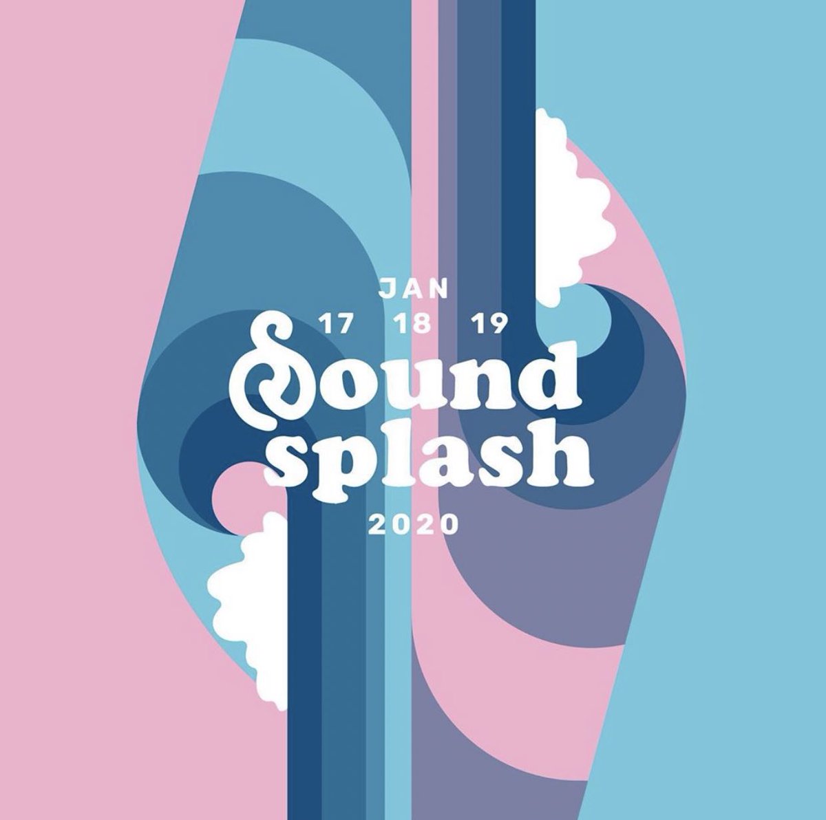 GinnenGroup's tweet photo. Make sure to catch @jacksonowensnz &amp; @sonsofzionmusic this weekend at @soundsplashnz 🙌 #SoundSplash #JacksonOwens #SonsOfZion https://t.co/httQEO6YM6