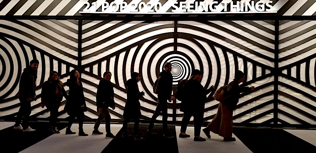 FOG Design+Art tweet media