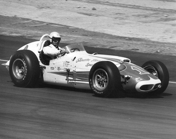 PitWindow's tweet image. From yesterday
A. J. at 85 thepitwindow.blog/2020/01/16/a-j…