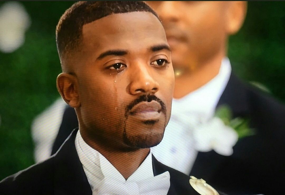 hamese_rainie's tweet photo. Boys are only "sorry" when you found out 🤦🏾‍♀️ https://t.co/nSVDqM4bur