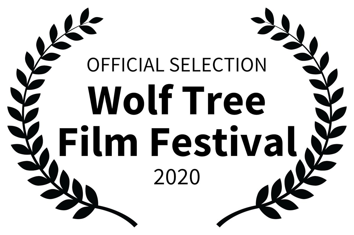 GoGoBoyFilm's tweet photo. Our first #filmfestival of 2020 is the Wolf Tree Film Festival in  #Michigan!

We hope you can come join us on January 25th!

Info on attending is here: https://t.co/e2Uzi5boPi…/wolf-tree-film-festi…/

#indiefilm #movie #greatlakes #midwest #directedbywomen #producedbywomen https://t.co/fhCW7K8xfH