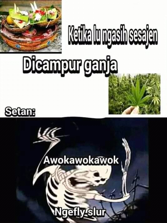 Mylf lovers tweet media