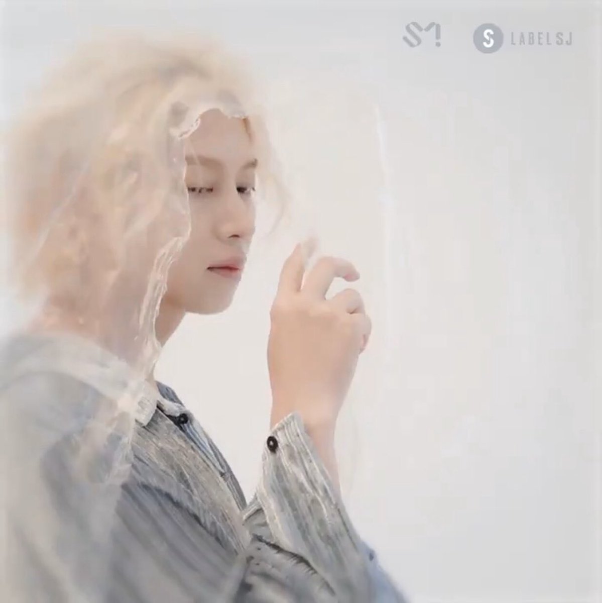 vetsuni's tweet photo. 미쳤나봐 ㅠㅠㅠㅠㅠㅠㅠㅠㅠ https://t.co/wqBJqbxlI4