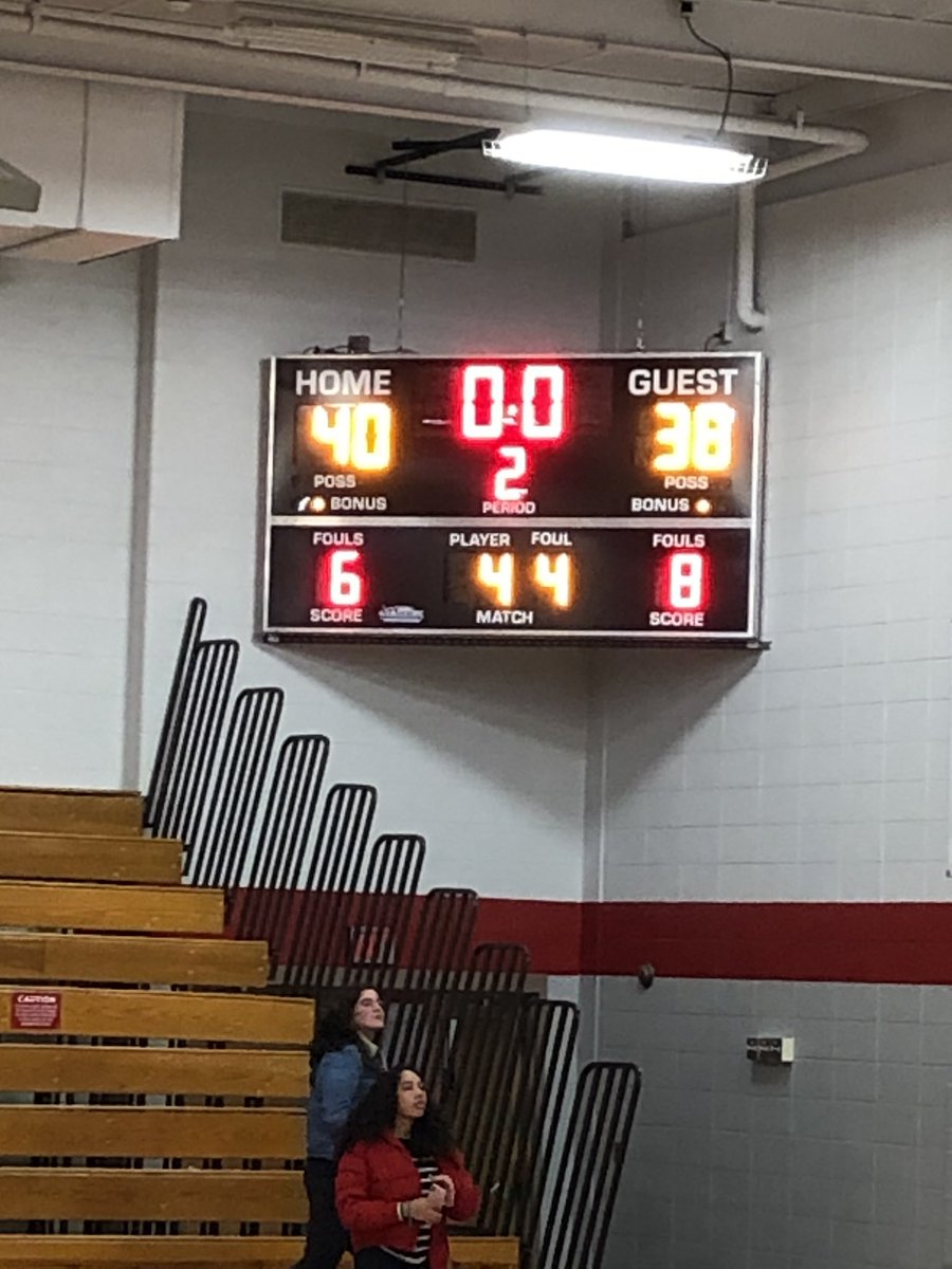 Curt Miller tweet media