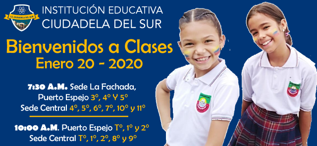 CiudadelaDel's tweet photo. https://t.co/cJy96GN1UU