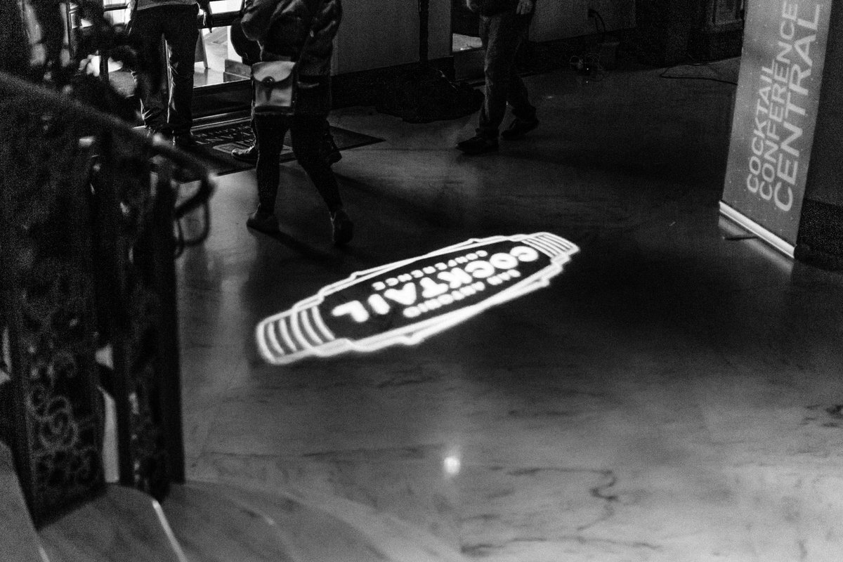 SA Beer Magazine tweet media