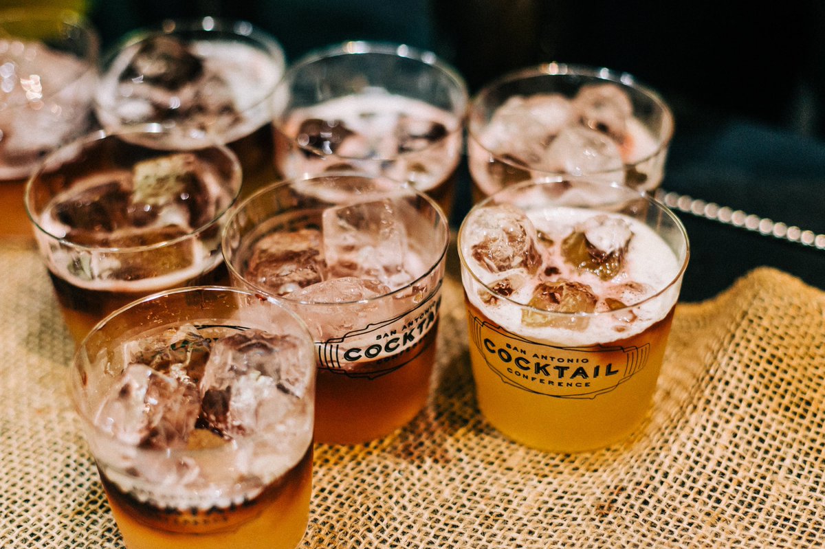 SA Beer Magazine tweet media