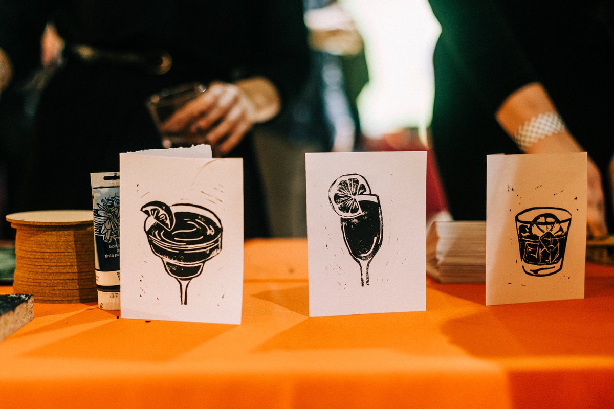 SA Beer Magazine tweet media