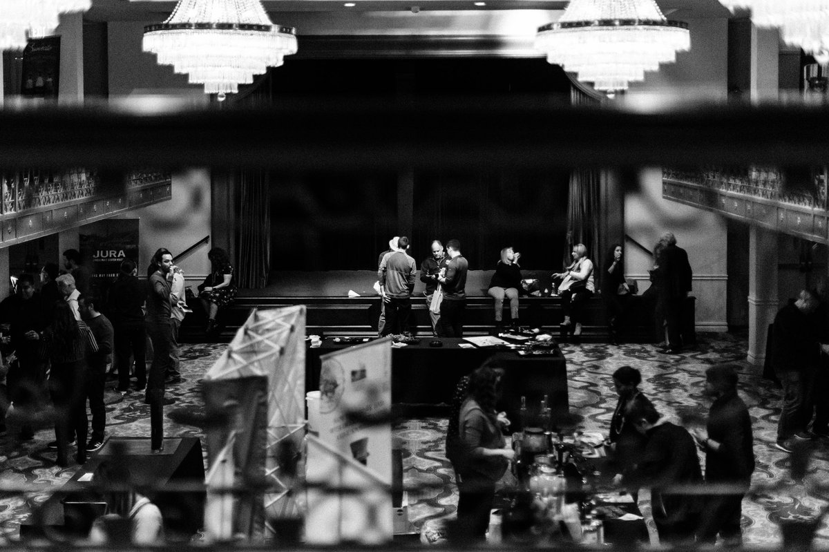 SA Beer Magazine tweet media