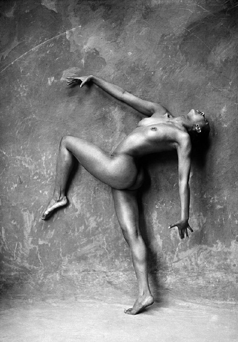 Free Josephine Baker Nude Naked.