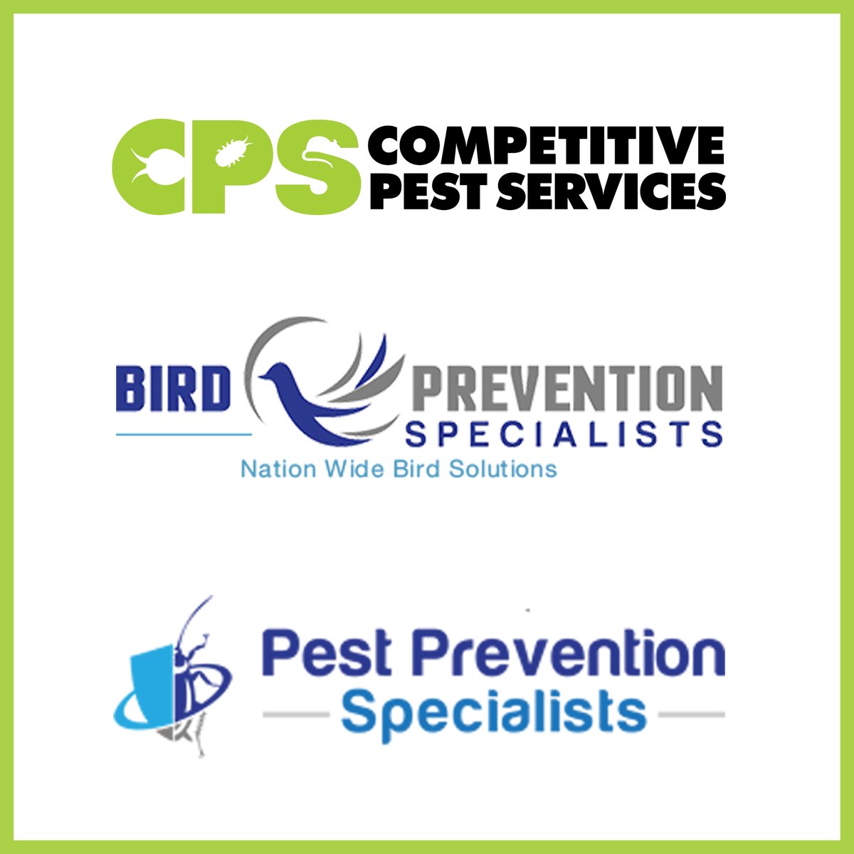 CompPestService's tweet photo. Cheers to new beginnings and new journeys.
#CompetitivePestServices addition for 2020 with #BirdPrevention Specialists and #PestPrevention Specialists.
https://t.co/A2sI8qJUJW
#birdcontrolsolutions #pestpreventionspecialists #pestproblems #CPSMyanmar #CPSAustralia #pestcontrol https://t.co/gFIlPbcIh2