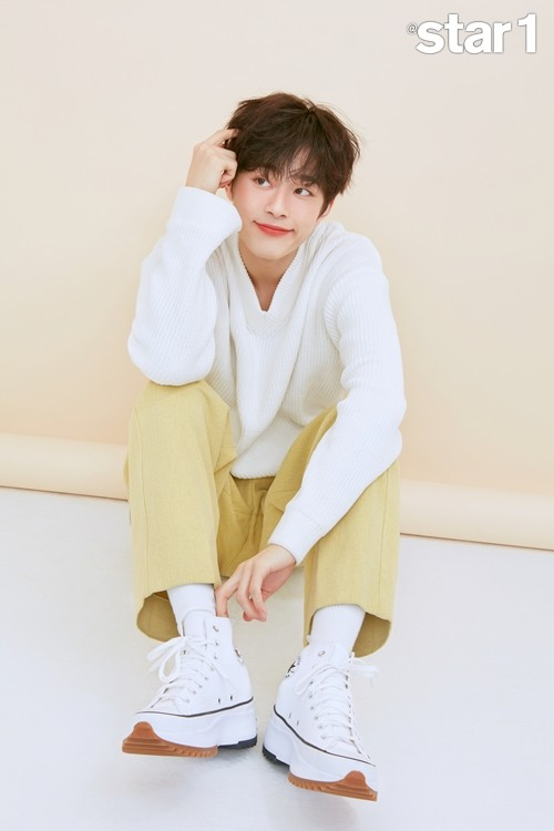 EOc0TgFUcAEshQl?format=png