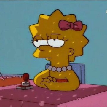 EtMeSolta's tweet photo. "Vou te falar algo, mas não é pra ficar chateado"

Eu: https://t.co/9pdcSe5H8G