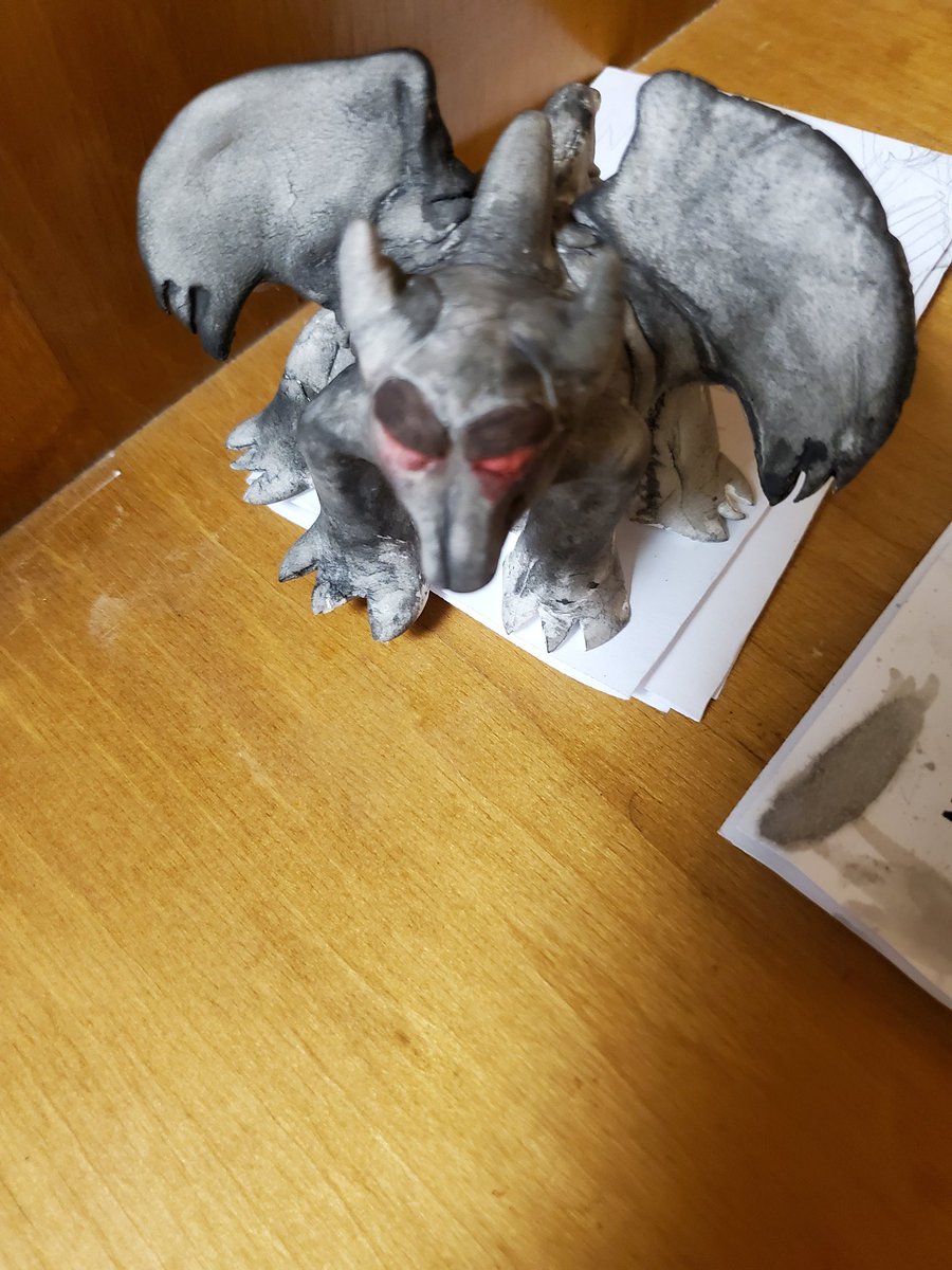 Jason Coppola tweet media