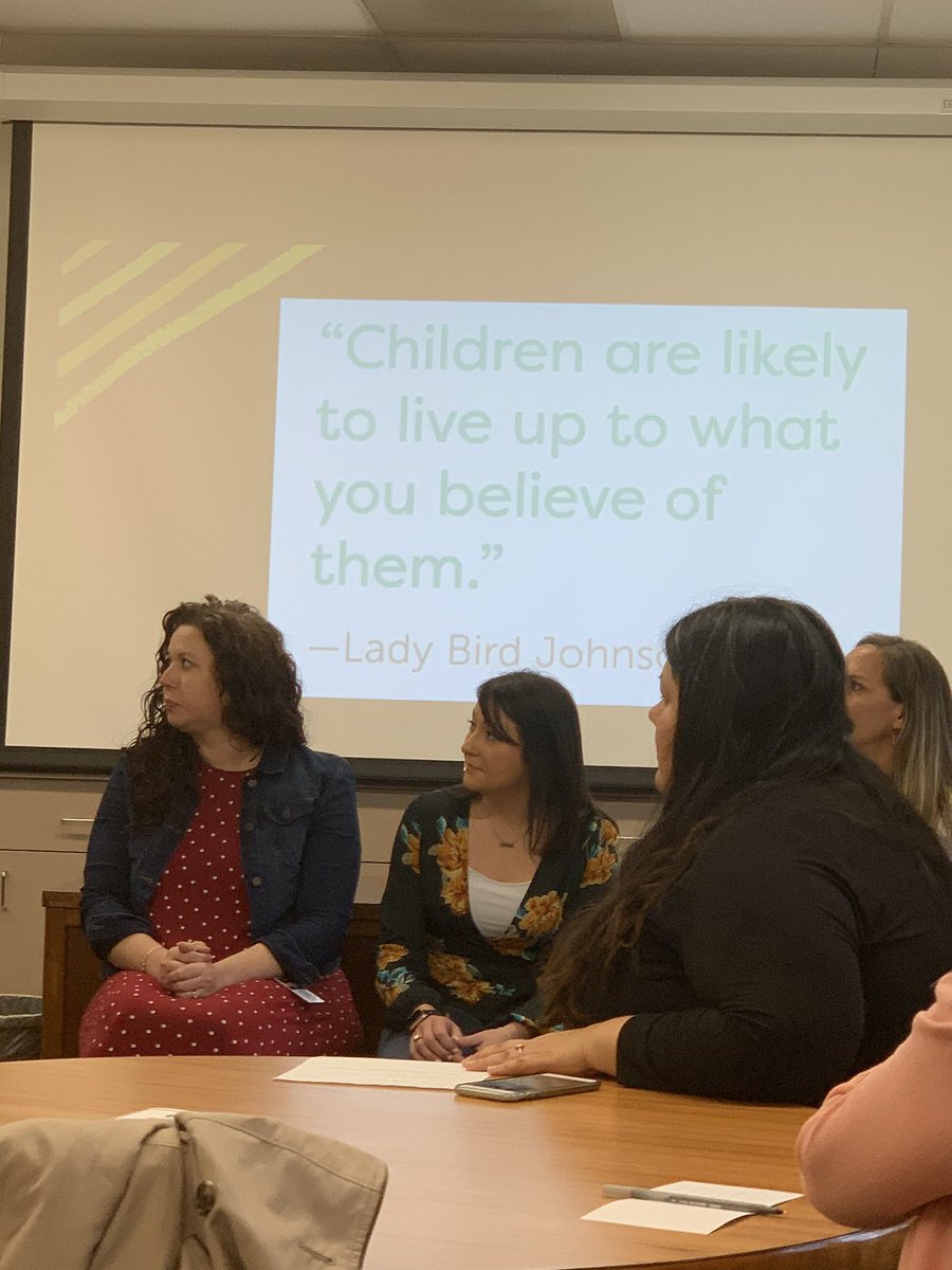 So grateful for an amazing learning walk today at  Excel Academy where  our  Trustees and Admin team got to eat lunch with the students, hear about their experience, and tour their space! Great things taking place  there for our <a href="/AHHSmules/">AHHS Mules</a> 💙💛