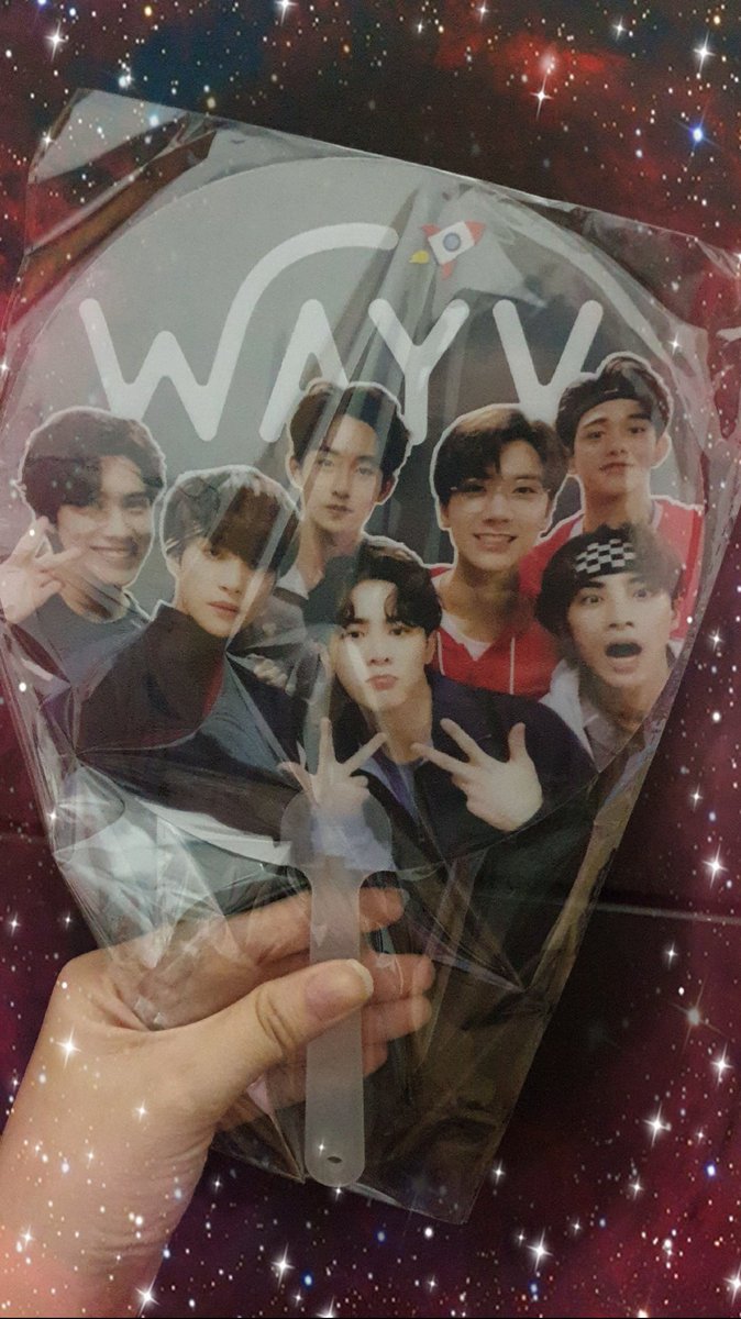 TOWAYVLAND's tweet photo. 🌠 Fanpack Update 🌠

✈ REAL LIFE PREVIEW 🌌

💚💚💚💚💚💚💚💚💚💚

#toWAYVland https://t.co/FOPhIkIsg5
