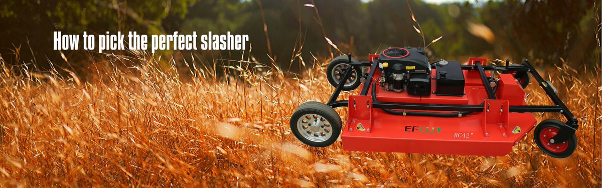 EFCUT_CN's tweet photo. This lawnmower has a powerful 12HP 413CC electric starting engine, making it easier for you to use it. It is light in weight allows you to easily and quickly transport the mower to your work sites. #Lawnmower #wood #woodchipper #woodchippers #garden #chippershredder #EFCUT https://t.co/PlKDpqiesR