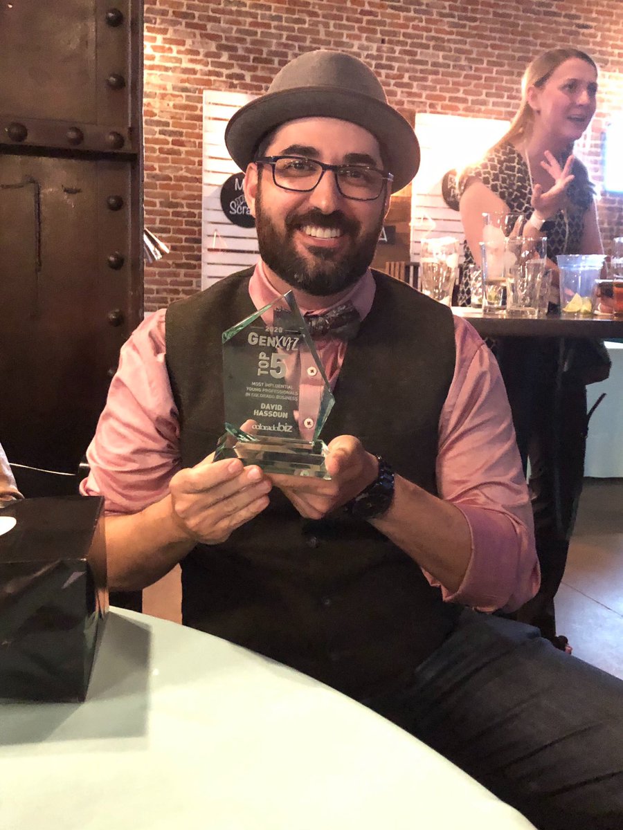 Realeyes Media tweet media